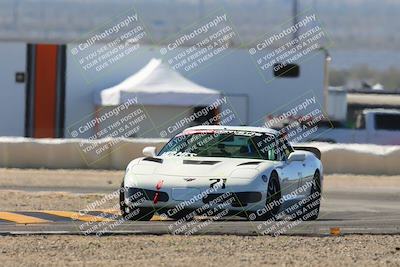 media/Feb-18-2024-Nasa AZ (Sun) [[891db5b212]]/5-Race Group C/Session 2 (Turn 2)/